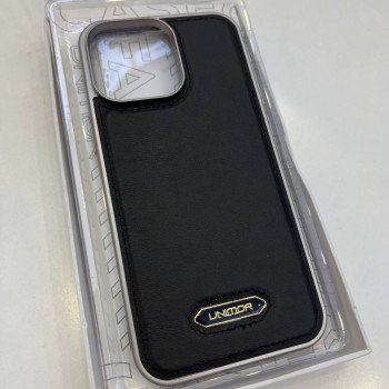 iphone protection case 1977