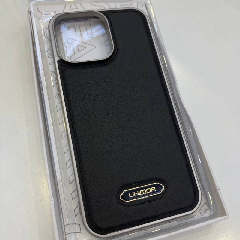 iphone protection case 1977