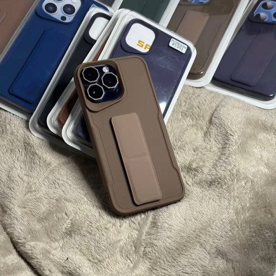 Iphone protection case 1991 FOR 13POR MAX