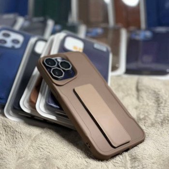 Iphone protection case 1991 FOR 13POR MAX