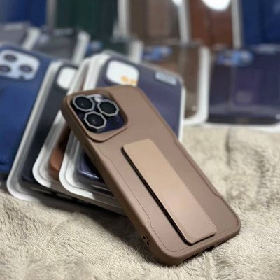 Iphone protection case 1991 FOR 13POR MAX