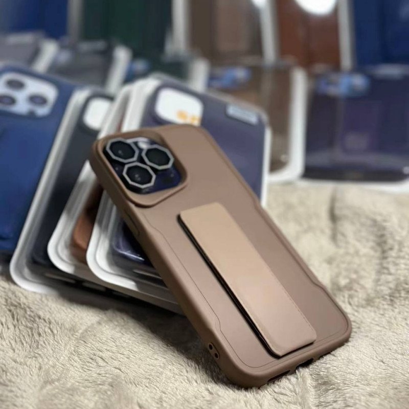 Iphone protection case 1991 FOR 13POR MAX