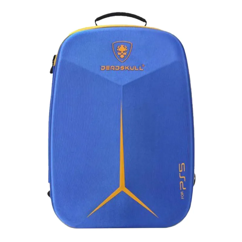 BAG DEASKULL PS 5
