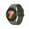 Samsung Galaxy Watch7 44mm 2/32 GB 425 mAh pil