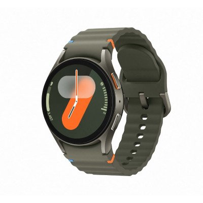 Samsung Galaxy Watch7 44mm 2/32 GB 425 mAh battery