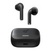 Anker Soundcore K20i TWS Earphones