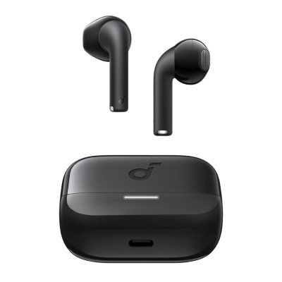 Anker Soundcore K20i TWS Earphones Anker Soundcore K20i TWS Earphones
