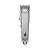 Oraimo SmartClipper2 Silver