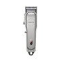 Oraimo SmartClipper2 Silver