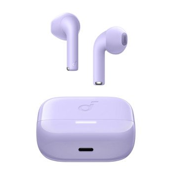 Anker Soundcore K20i TWS Purple