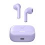 Anker Soundcore K20i TWS Purple