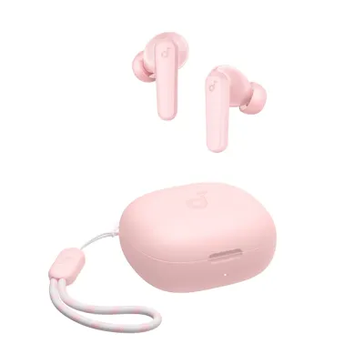 Anker Soundcore R50i