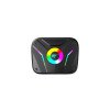 Havit TW952 PRO RGB Game True Wireless Stereo Earbuds Black