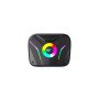 Havit TW952 PRO RGB Game True Wireless Stereo Earbuds Black