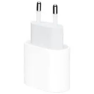 20W POWER ADAPTER2