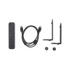 JBL Bar 500 Siyah
