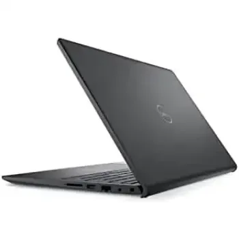 💻 laptop dell