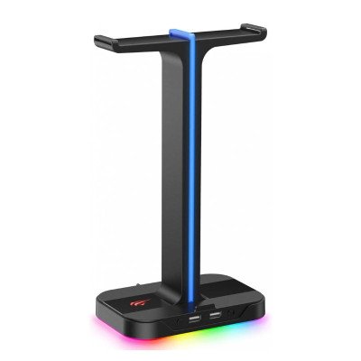 Havit TH650 Headphone Stand