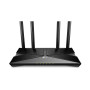 TP-Link Archer AX23 Dual-Band Wi-Fi 6 Router
