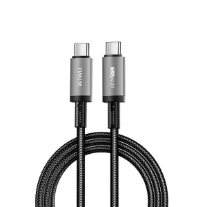 WIWU TITANLINK 60W