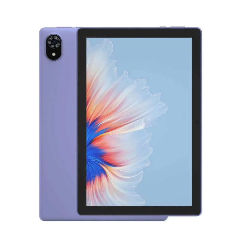 Doogee U9 10.1 inç Tablet 3 GB RAM ile
