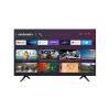 STAR TRACK LED Akıllı TV, HD, 32