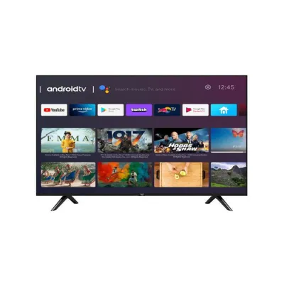 STAR TRACK LED Smart TV, HD, 32 STAR TRACK LED Smart TV, HD, 32