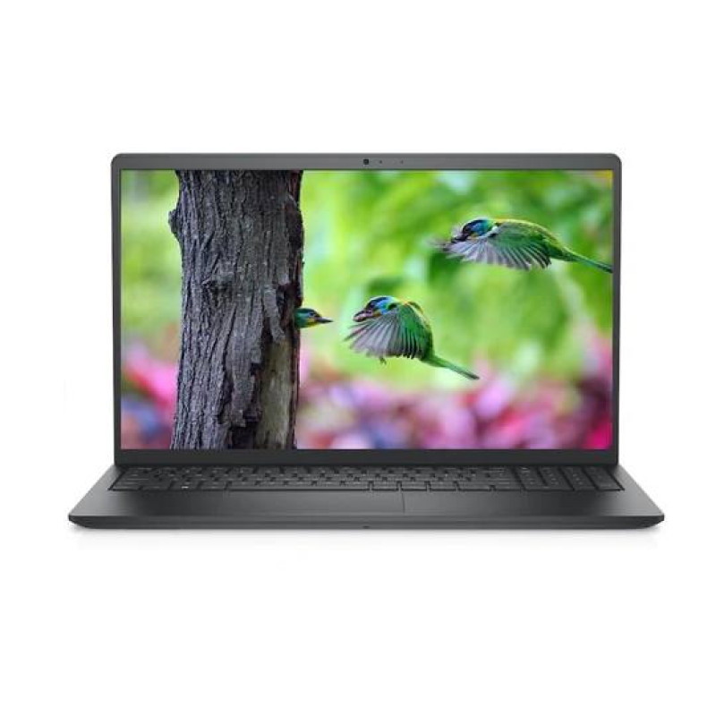 laptop dell