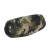 Cesur JBL Orijinal Pro Ses