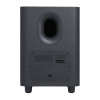 JBL Bar 500 Siyah