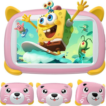 Doogee U7 Tablet 7 Inch 2/32 GB