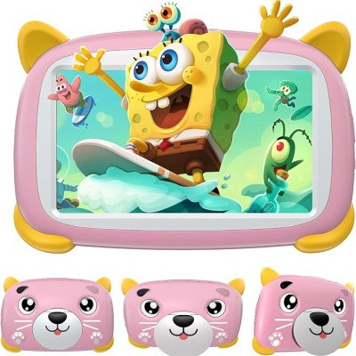 Doogee U7 Tablet 7 Inch 2/32 GB Doogee U7 Tablet 7 Inch 2/32 GB