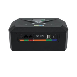 45W-UPS PLUS
