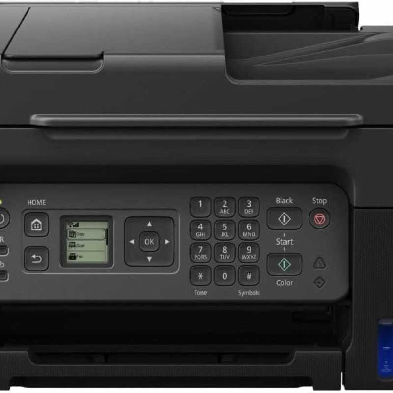 Canon Pixma G4470 Printer