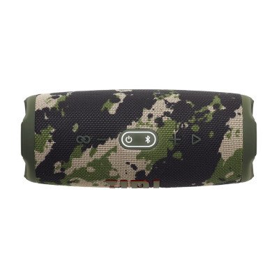 Bold JBL Original Pro Sound Bold JBL Original Pro Sound