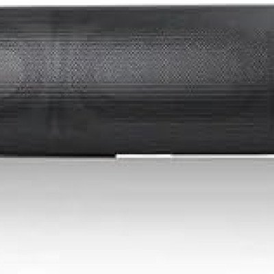 KISONLI SPEAKER 800B