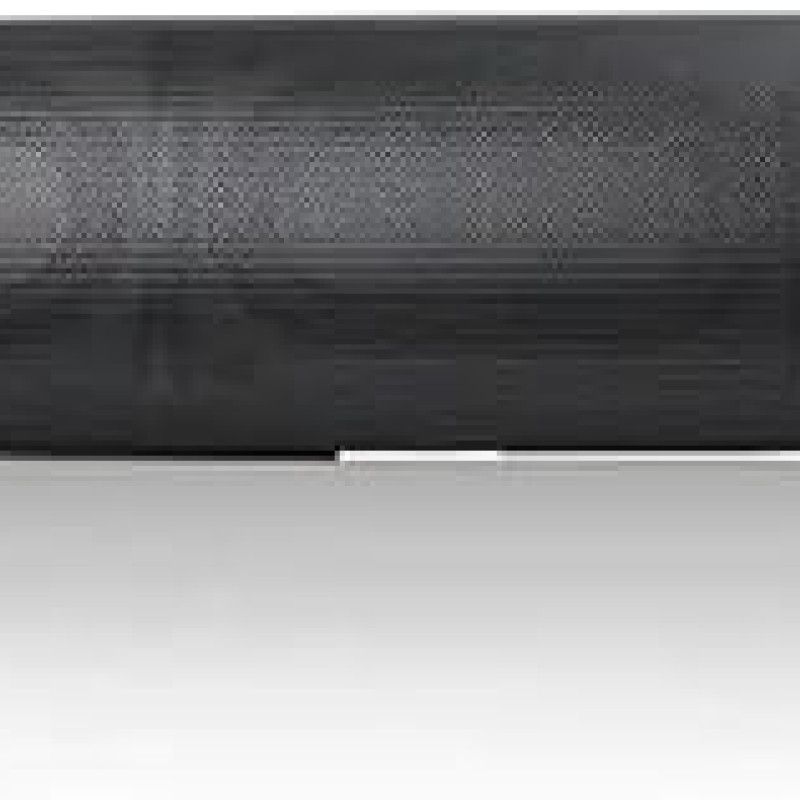 LED-800B Stereo Speaker