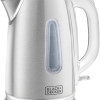 Black & Decker 2200W 1.7L Kablosuz