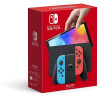 NINTENDO ANAHTARI OLED