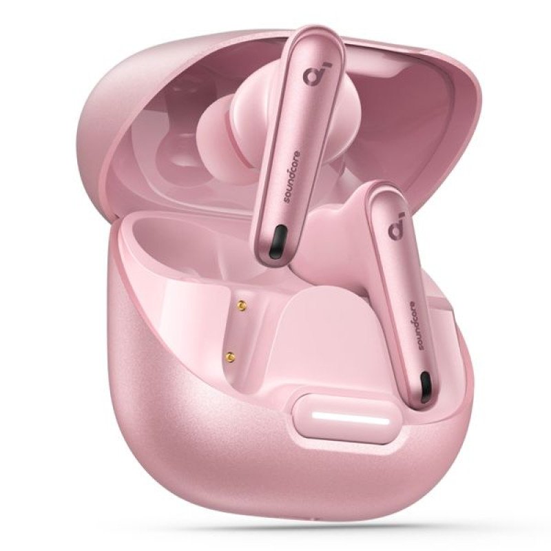 5772 soundcore liberty 4 nc pink