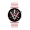 Keyselect Lady Laura 2 Double Strap Watch