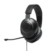 6064 JBL QUANTUM HEADSET BLACK