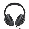 6064 JBL QUANTUM HEADSET BLACK