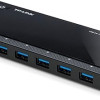 TP-Link Güçlendirilmiş USB