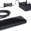 TP-Link Güçlendirilmiş USB