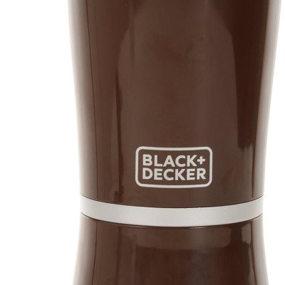 Black & Decker Coffee Mug 150 Watts 60 grams