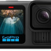 GoPro HERO13 Siyah