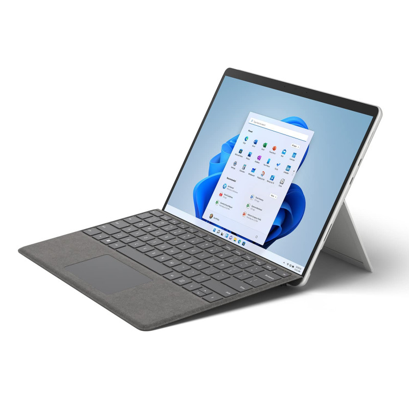 لاپتۆپی نەوەی ١١ی Core i5-1135G7