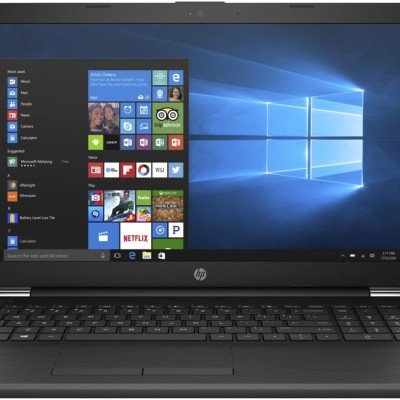 Laptop 💻 hp Laptop 💻 hp