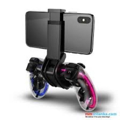 ٦٢٢٤ ھاڤیت جی١٨٠بی تی سپی